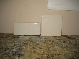 They pair beautifully with other materials, such as timber, brick and natural stone, and their simple styling means they sit. Help With Backsplash Sonoma Tile Grazia Rixi Or Walker Zanger