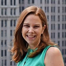 Jane Weiland Email & Phone Number