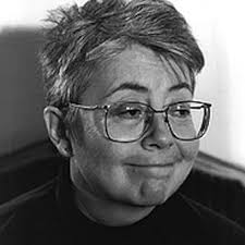 Amazon.com: Lisa E. Davis: books, biography, latest update