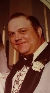 Arden C. Freberg (1945-1997)