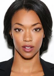 Lux Obsidian Fan Casting