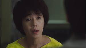 This feeling, in fact, that i (27 years), who specialized in abilities training, is no longer necessary for the unit of the hero, which has become more powerful in a concrete way. Amazon Co Jp é»'ã„å®¶ã‚'è¦³ã‚‹ Prime Video