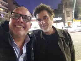 Claudio Heredia (@CHerediaOK)