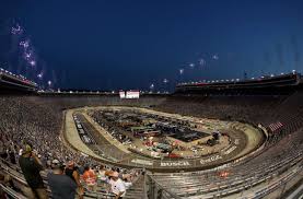 Buy nascar tickets here and enjoy the live race. Nascar Bristol All Star Race A Fan S Perspective