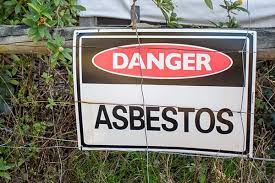 How to Clean a House After Asbestos Exposure | How to Stay Safe