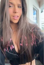 kars :) (@karsynfoys)