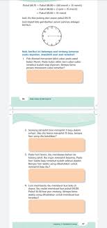 Pada posting ini penulis hanya membagikan latihan soal pts kelas 5 tema 6 saja subtema 1 dan 2 yang telah dilengkapi juga dengan kunci jawaban. Kunci Jawaban Tema 6 Kelas 3 Halaman 85 86 87 88 Buku Tematik Subtema 2 Pembelajaran 4 Tentang Berapa Lama Metro Lampung News