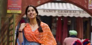 C7f5sl6doa Nkm We eat sleep and breathe bollywood. https www koimoi com box office hits flops verdict 2016