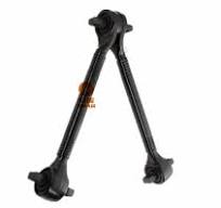 China V Stay Rods 9423501305 9423500905 for Mercedes Benz ...