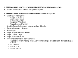 Jenis poster bisa kita kelompokkan berdasarkan isinya dan tujuannya. Di Kolokium Pra Tugas Akhir Ppt Download