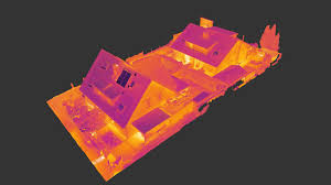 3D Thermal