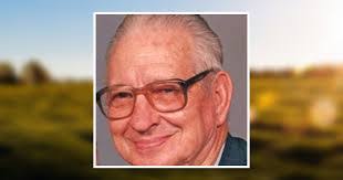 James Rupe's Instagram, Twitter & Facebook