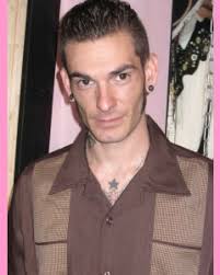 Hakutulokset: 'adrian good sure'