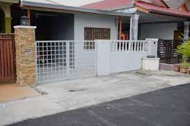 Real estate in shah alam, malaysia. Shah Alam Rumah Sewa Almost Anything For Rent In Malaysia Mudah My