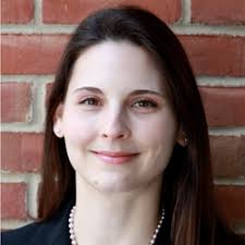 SimTK: Simbios Dissemination: Project Member List