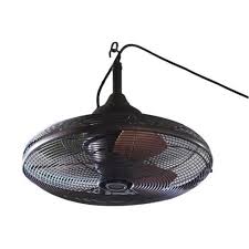 Allen Roth Lighting Allen And Roth Outdoor Ceiling Fans Allen And Roth Outdoor Lighting Design Trends Graindesigners Com
