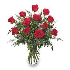 Maybe you would like to learn more about one of these? Gulfport Florist Forget Me Not Florist Local Flower Delivery Gulfport Ms 39501