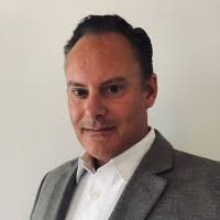 50+ "Capowski" profiles