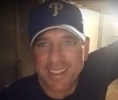 Preston High School- Class of 1994