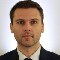 30+ Profile mit dem Suchbegriff „Baudoin“