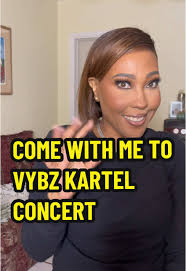 Yes, Doctors have lives too 🤭 I used to love listening to Vybz during my  college days while studying. So many good memories #vybzkartel  #vybzkartelconcert2025 #nassaubahamas #bahamiantiktok ...