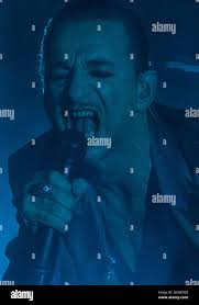 Arena sportiva papp laszlo budapest immagini e fotografie stock ad alta  risoluzione