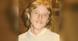 Chris Eugene Bartlow Obituary