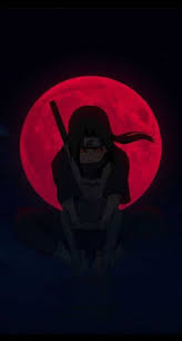 Sometimes it takes more than one try at it to succeed. Itachi Uchiha Wallpaper Ixpap