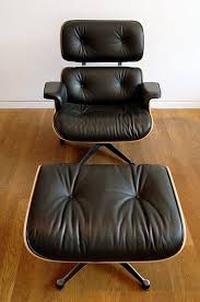 the 10 best eames designs in pictures lounge chair design eames lounge chair chair design