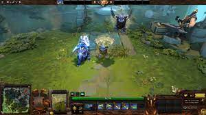 Similar items sltv star series x hud 7 remaining from $0.20 autographed autograph: Dota 2 Unusual Lil Nova Felicity S Blessing Brusque Britches Beige Youtube