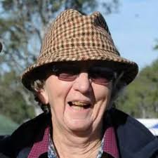 Relaxing ride along Parramatta River with Emily's Team