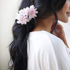 Hair Extensions Bridal Hair Lacedhairextensions Instagram Photos And Videos Aesthetic Hair Lace Hair Bridal Hair