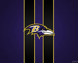 In this sports collection we have 17 wallpapers. Baltimore Ravens 1080p 2k 4k 5k Hd Wallpapers Free Download Wallpaper Flare