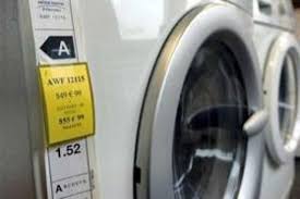 Dans quels cas laver son linge à la main ? Environnement Il Est Desormais Possible De Laver Son Linge Aux Ultrasons