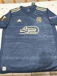 Mw trikot/shirtdinamo zagrebsize:l, b.petkovic,croatia,hrvatska,bbb, rosenborg. Neue Saison Dinamo Zagreb Weg Fussball Trikots 2020 2021 Sponsored By Lana Grupa