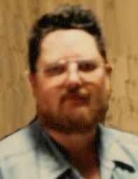 Obituary information for Lyle Otte