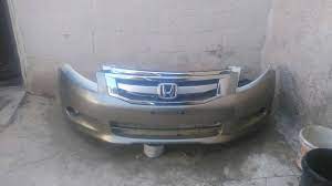 قطاع محيط شكل اساسي هوندا مستعمل allseasonsoutdoorkitchens com