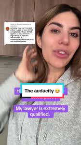 Replying to @Blonde Berzerker #greenscreen #hipaa #hipaaviolation #doctors  #doctorsoftiktok #patientsoftiktok #directprimarycare #dataprivacy  #cybersecurity #medicare #cms