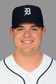 Chad Wright Stats, Age, Position, Height, Weight, Fantasy & News