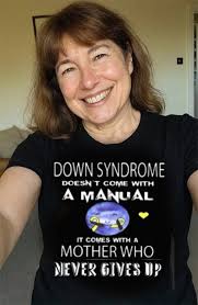 I finally found a shirt I can feel at home in.