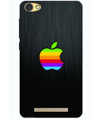 Micromax Vdeo 4 Q4251 Printed Cover By ...