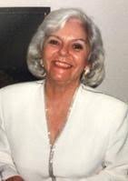 Peggy Stuart Obituary (1934