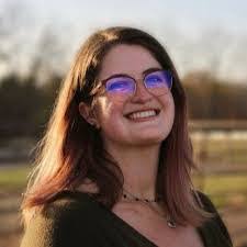 Norma Leary's Instagram, Twitter & Facebook