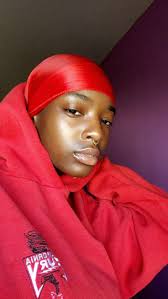 copper penny Jean ☀️/ follow @silkysevnnn for more.