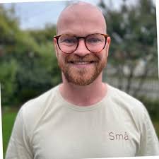 After almost 3 years my journey at Korn Ferry