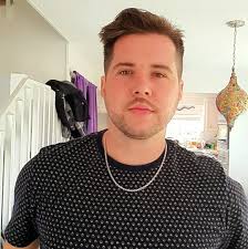 Levon's Not A Rapper