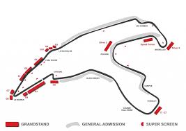 Voacap point to point calculator. French Grand Prix Where To Watch The F1 Spectator