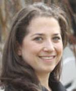 Honors for Beaudrot, Breiter, Brown, Goldstein and Young