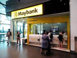 Whether you are a business with international clients or just a tourist looking for the latest exchange rates our aim is to provide a reliable source of information for foreign exchange transactions. Banks And Currency Exchange Counters At Klia2 Klia2 Info