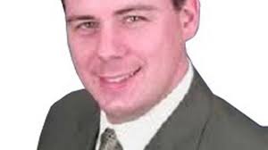 Florida plastic surgery: Buyer beware, say consumer advocates